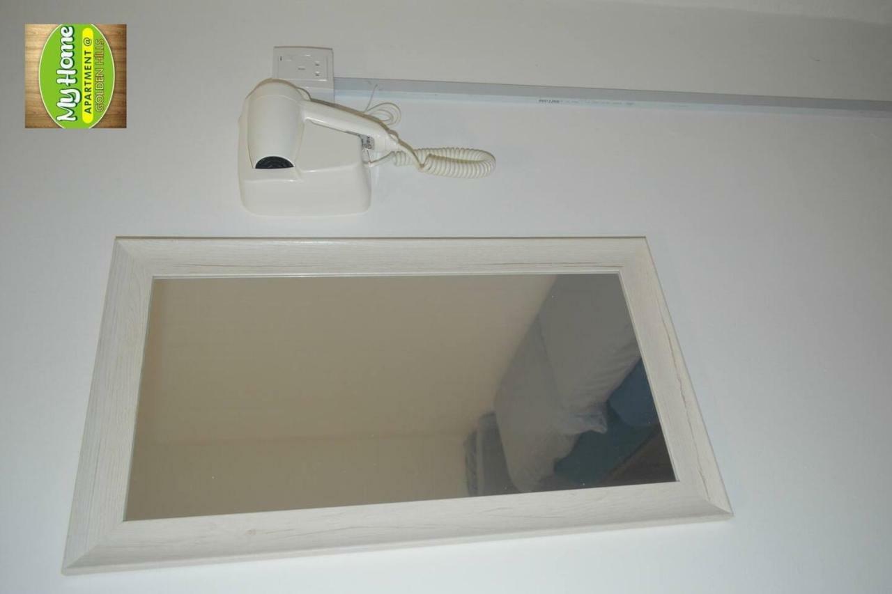 My Homestay N16 伯恩仓 外观 照片